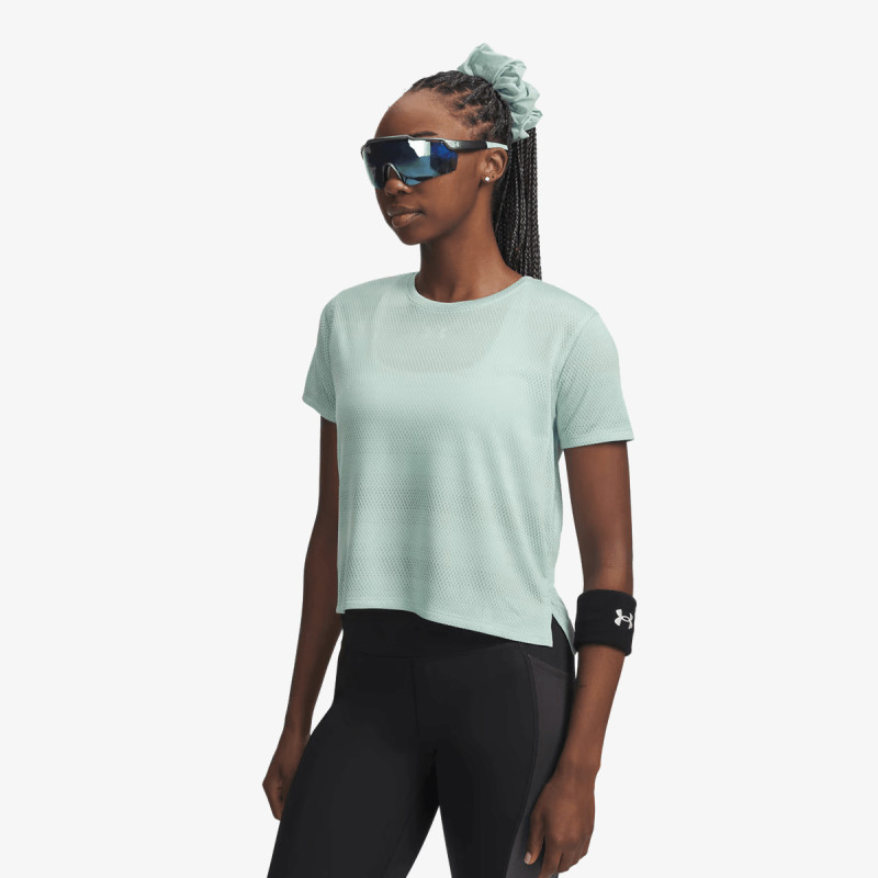 Under Armour UA Velociti Shortsleeve 