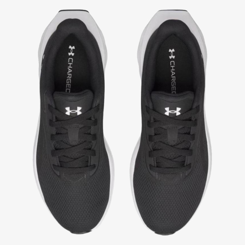 Under Armour Ascend 