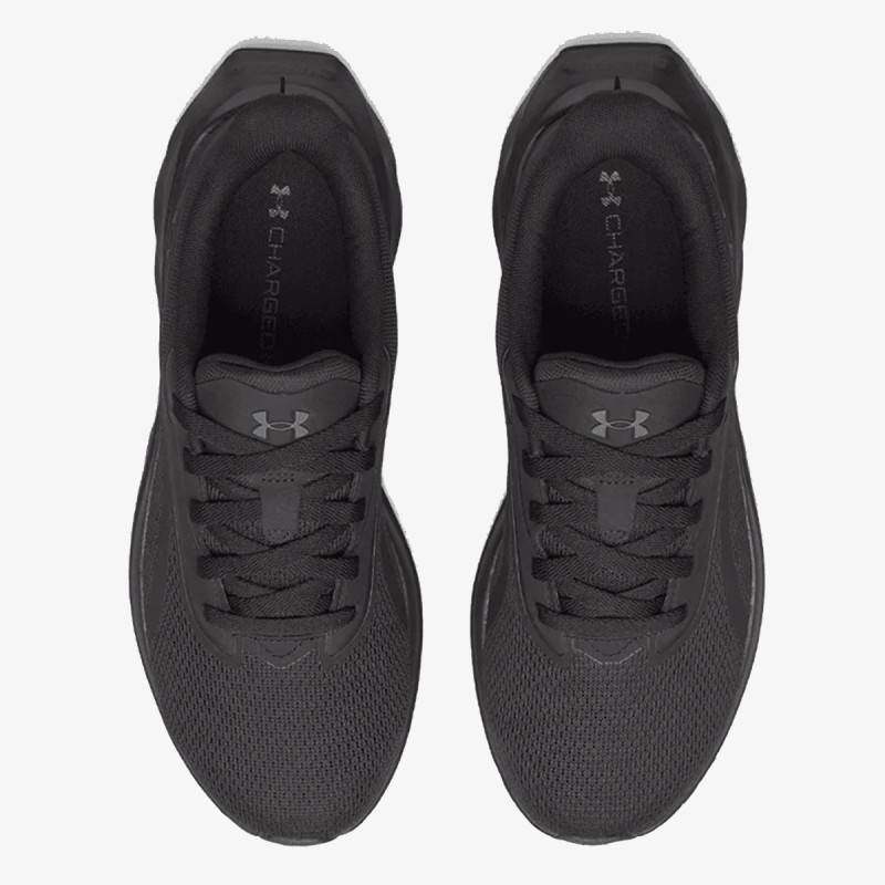 Under Armour UA Ascend 