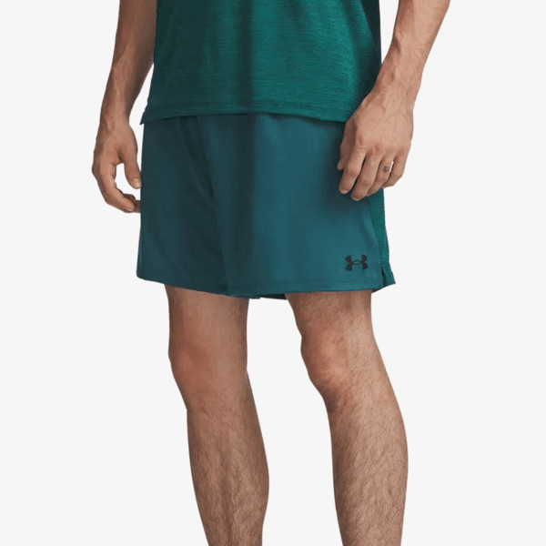 Under Armour Tech™ 