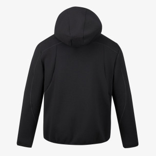 Under Armour UA Unstoppable Flc FZ 