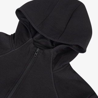 Under Armour UA Unstoppable Flc FZ 