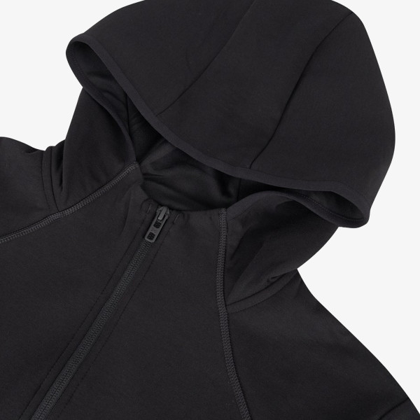 Under Armour UA Unstoppable Flc FZ 