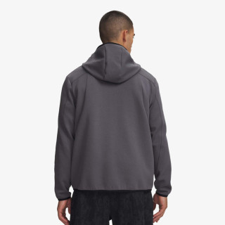 Under Armour UA Unstoppable Flc FZ 