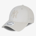New Era WMNS TONAL 9FORTY NEYYAN  LTC 