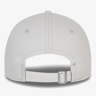 New Era WMNS TONAL 9FORTY NEYYAN  LTC 