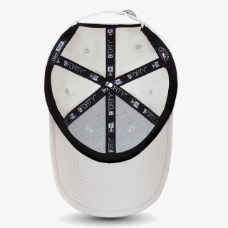 New Era WMNS TONAL 9FORTY NEYYAN  LTC 