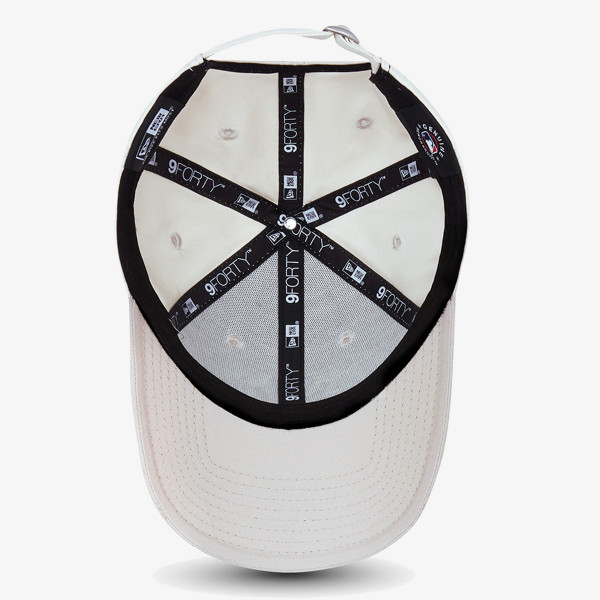 New Era WMNS TONAL 9FORTY NEYYAN  LTC 