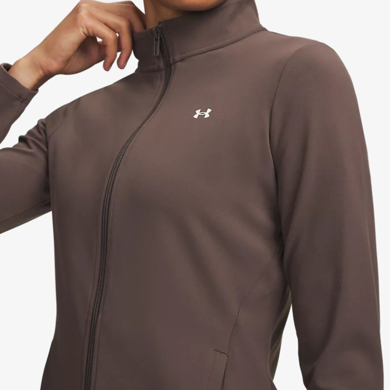 Under Armour Motion FZ 