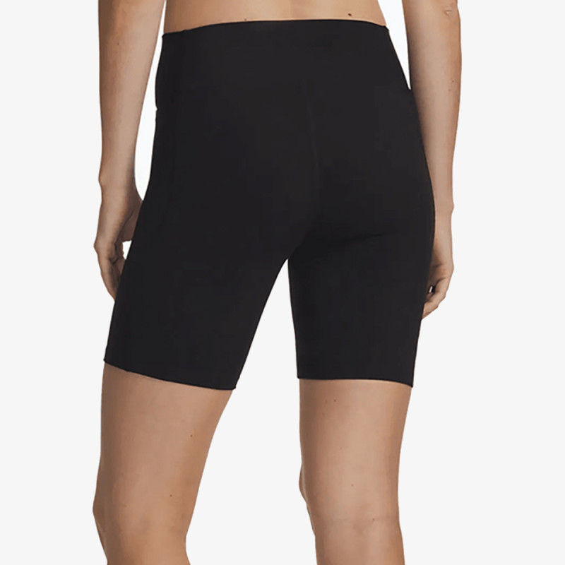 Under Armour Motion Bike Short 