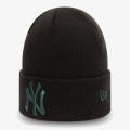 New Era 60141714 KAPA LEAGUE ESS CUFF KNIT 