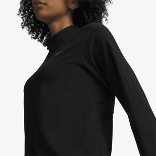 Under Armour UA Velociti Track Jacket 