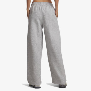 Under Armour RIVAL PLEATED VARSITY PANT 