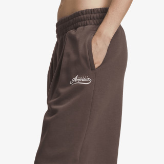Under Armour RIVAL PLEATED VARSITY PANT 