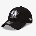 New Era 60183057 KAPA NBA21 TIP OFF 920 BR 