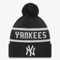 New Era KAPA JAKE CUFF BEANIE NEYYAN NVY ŠT:OSFM 