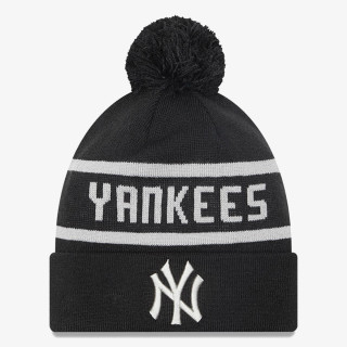 New Era KAPA JAKE CUFF BEANIE NEYYAN NVY ŠT:OSFM 