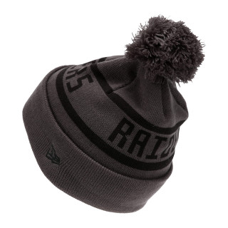 New Era 60184792 KAPA JAKE CUFF BEANIE LAS 