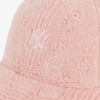 New Era 60221597 KAPA TEDDY WMNS 940 NEYYA 