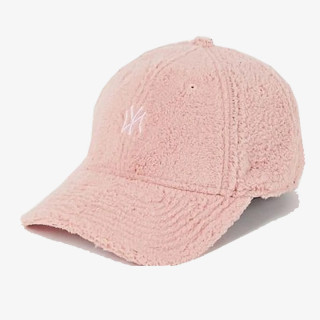 New Era 60221597 KAPA TEDDY WMNS 940 NEYYA 