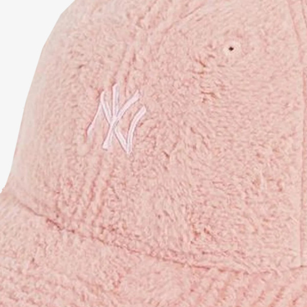 New Era 60221597 KAPA TEDDY WMNS 940 NEYYA 