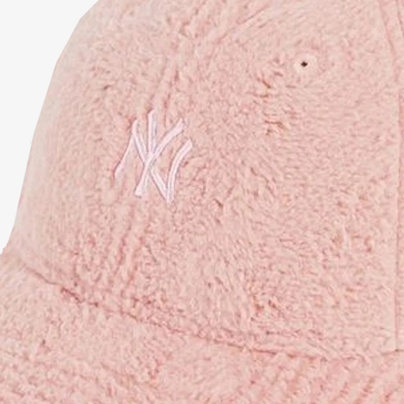 New Era 60221597 KAPA TEDDY WMNS 940 NEYYA 