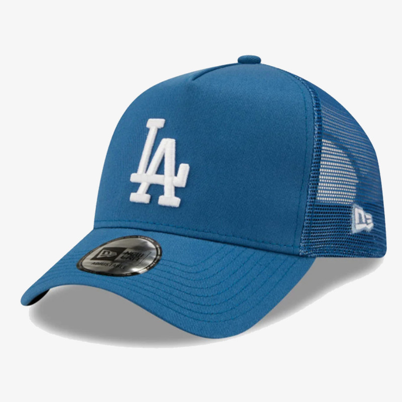 New Era 60222436 KAPA TONAL MESH TRUCKER L 