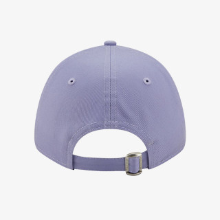 New Era KAPA WMNS LEAGUE ESS 9FORTY NEYYAN  LVDW 