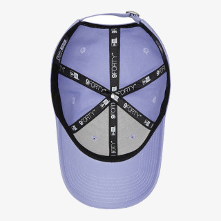 New Era KAPA WMNS LEAGUE ESS 9FORTY NEYYAN  LVDW 