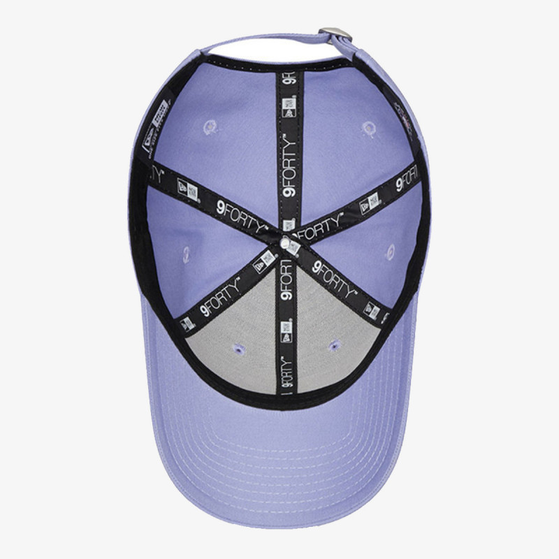 New Era KAPA WMNS LEAGUE ESS 9FORTY NEYYAN  LVDW 