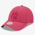 New Era KAPA WMNS DIAMOND ERA 9FORTY NEYYAN 