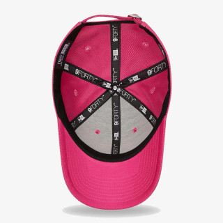 New Era KAPA WMNS DIAMOND ERA 9FORTY NEYYAN 