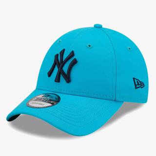 New Era KAPA LEAGUE ESSENTIAL 9FORTY NEYYAN BRPN 
