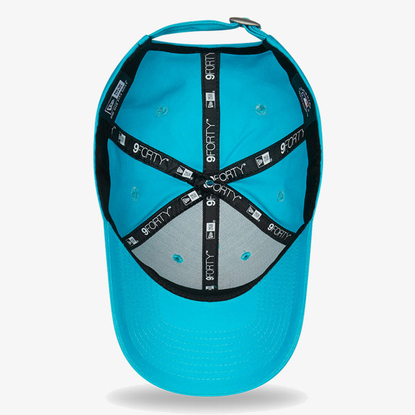 New Era KAPA LEAGUE ESSENTIAL 9FORTY NEYYAN BRPN 