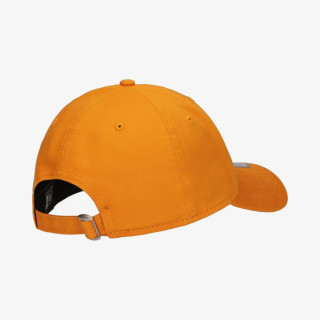 New Era KAPA LEAGUE ESSENTIAL 9FORTY LOSDOD RGDB 
