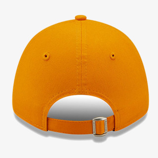 New Era 60240317 KAPA CHYT LEAGUE ESS 9FOR 