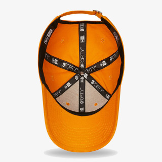 New Era 60240317 KAPA CHYT LEAGUE ESS 9FOR 