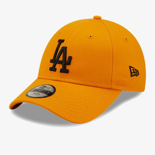 New Era 60240317 KAPA CHYT LEAGUE ESS 9FOR 