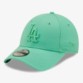 New Era 60240321 KAPA CHYT LEAGUE ESS 9FOR 