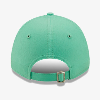 New Era 60240321 KAPA CHYT LEAGUE ESS 9FOR 