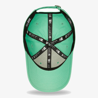 New Era 60240321 KAPA CHYT LEAGUE ESS 9FOR 