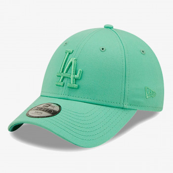 New Era 60240321 KAPA CHYT LEAGUE ESS 9FOR 