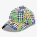 New Era KAPA PATCHWORK CSCL 9TWENTY NEWERA 