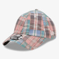 New Era KAPA PATCHWORK CSCL 9TWENTY NEWERA 