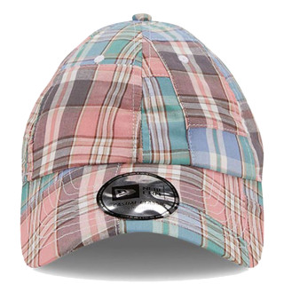 New Era KAPA PATCHWORK CSCL 9TWENTY NEWERA 