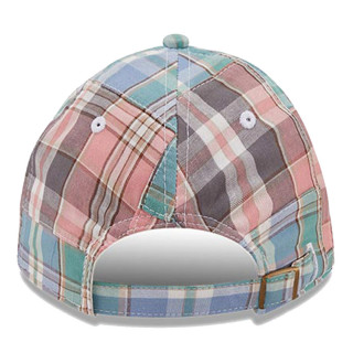 New Era KAPA PATCHWORK CSCL 9TWENTY NEWERA 