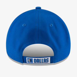 New Era KAPA THE LEAGUE DALMAV OTC ŠT:ONE 