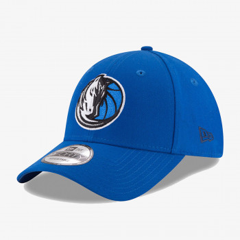 New Era KAPA THE LEAGUE DALMAV OTC ŠT:ONE 