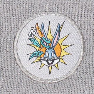 New Era KULICH NEW ERA KIDS CHARACTER JAKE CUFF 