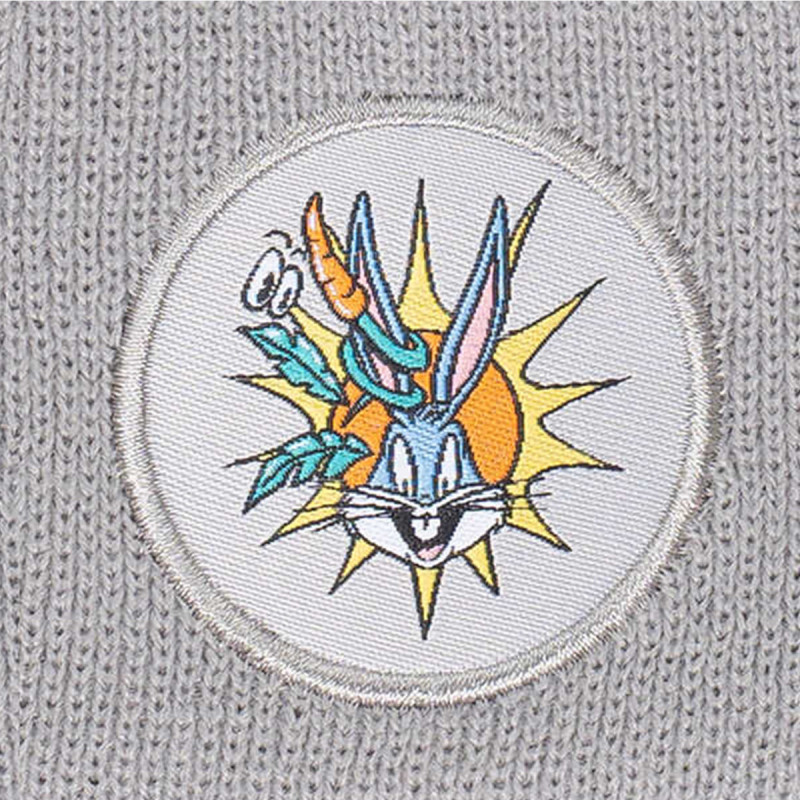 New Era KULICH NEW ERA KIDS CHARACTER JAKE CUFF 